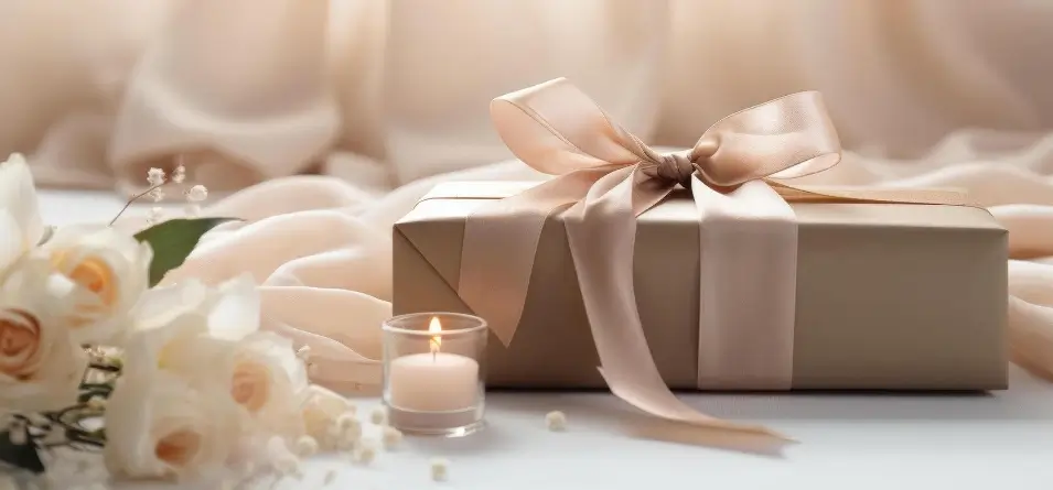 Cât se dă la nuntă în 2026 – București, Cluj, Iași, Timișoara, Constanța