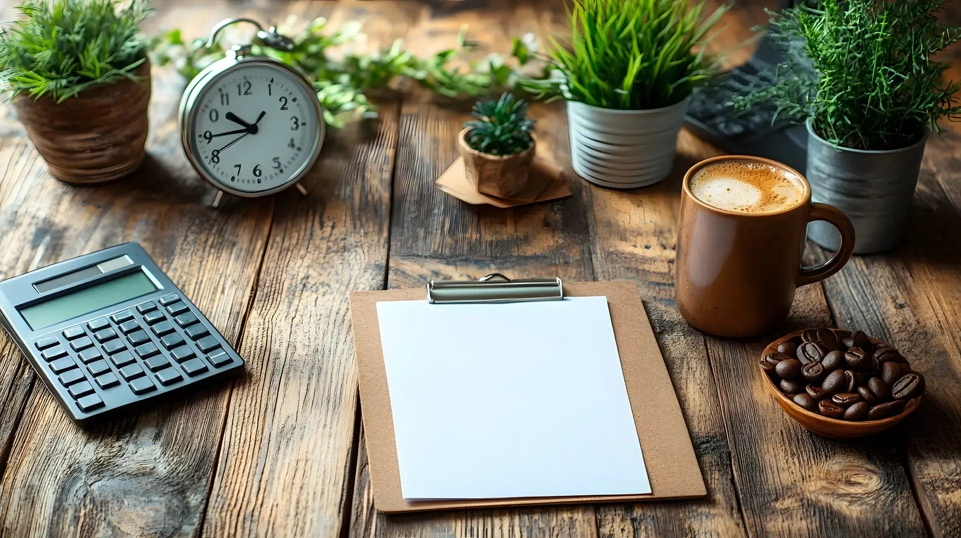 Lista completă de cumpărături pentru botez (Checklist)