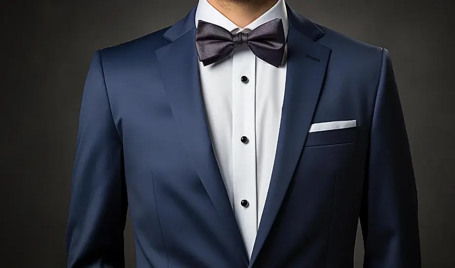 Cum să Alegi Costumul Perfect de Mire: Sfaturi pentru o Apariție Impecabilă la Nuntă