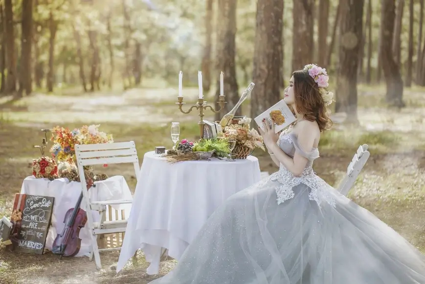 Organizare de Evenimente Sustenabile în România – Ghidul Complet pentru Nuntă, Botez sau Evenimente Corporate