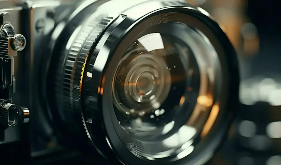 Cum să Alegi Fotograf și Videograf pentru Nunta Ta: Sfaturi pentru Amintiri de Neuitat