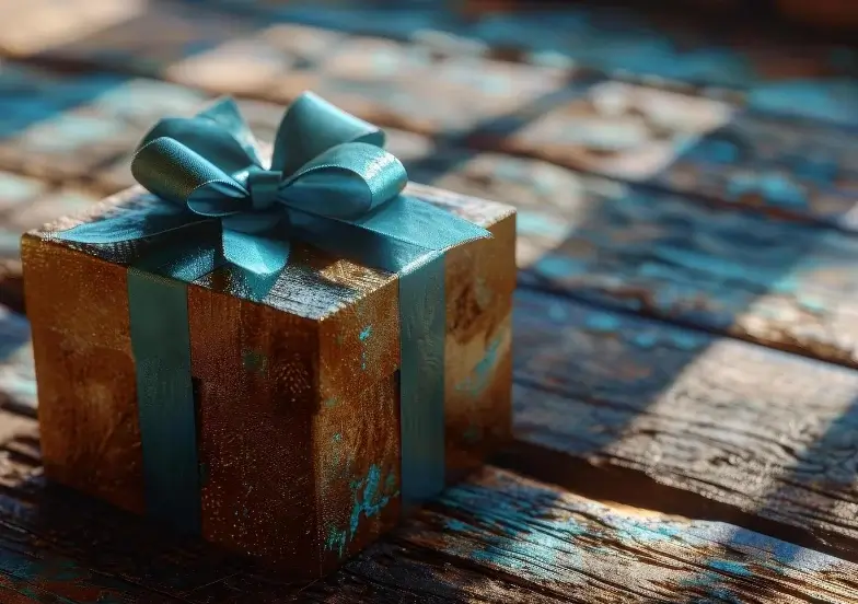 Cele Mai Inspirate Cadouri pentru Majorat: Idei Unice pentru Tinerii de 18 Ani