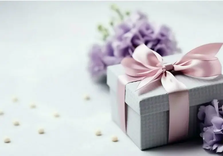 Idei de Daruri de Nuntă: Cadouri Personalizate și Experiențe Memorabile pentru Miri