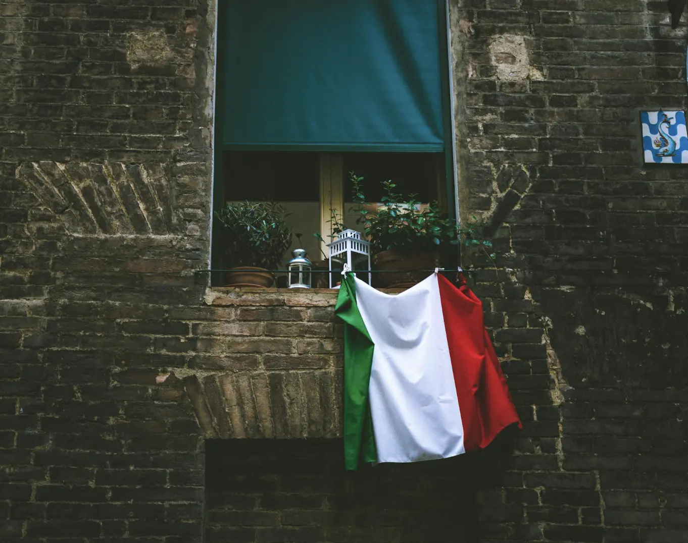 Cât se dă la nuntă în Italia 2026 – Sume în euro