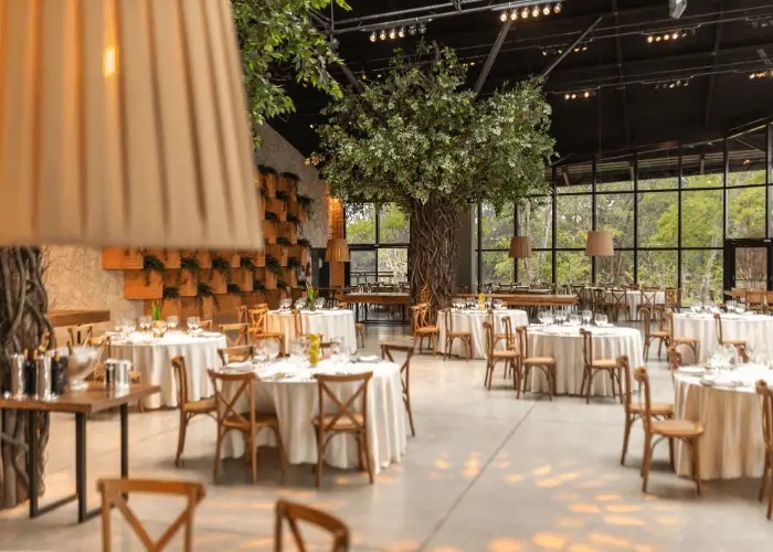 Cum negociezi cu restaurantul pentru nuntă - Ghid complet 2026