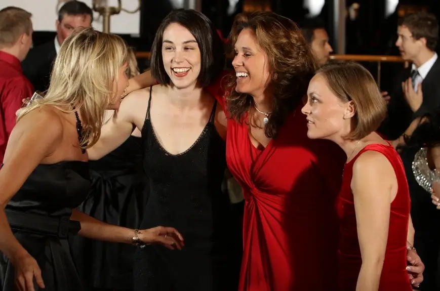 Organizare Evenimente Corporate în România – Ghid Complet pentru Succesul Afacerii Tale