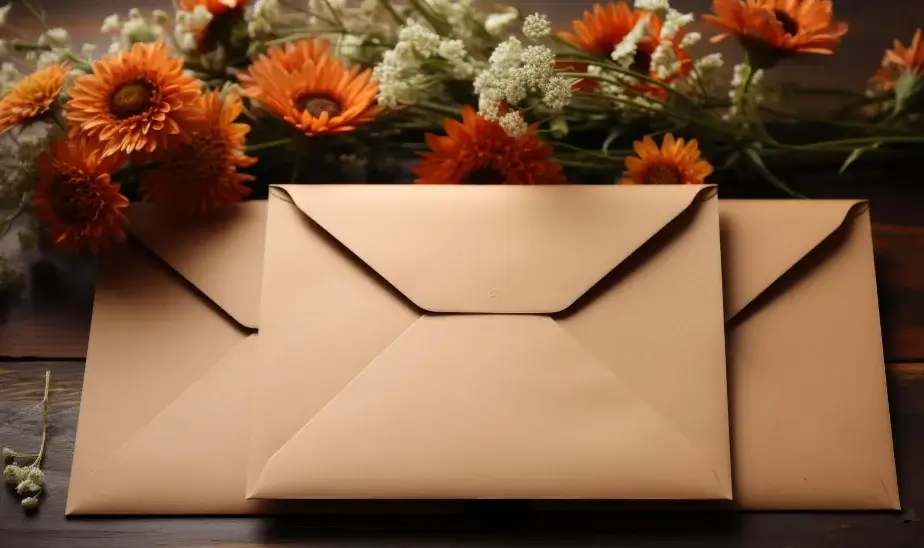 Plicuri de Bani pentru Nuntă în 2026: Tendințe, Idei și Cum Să Le Creezi