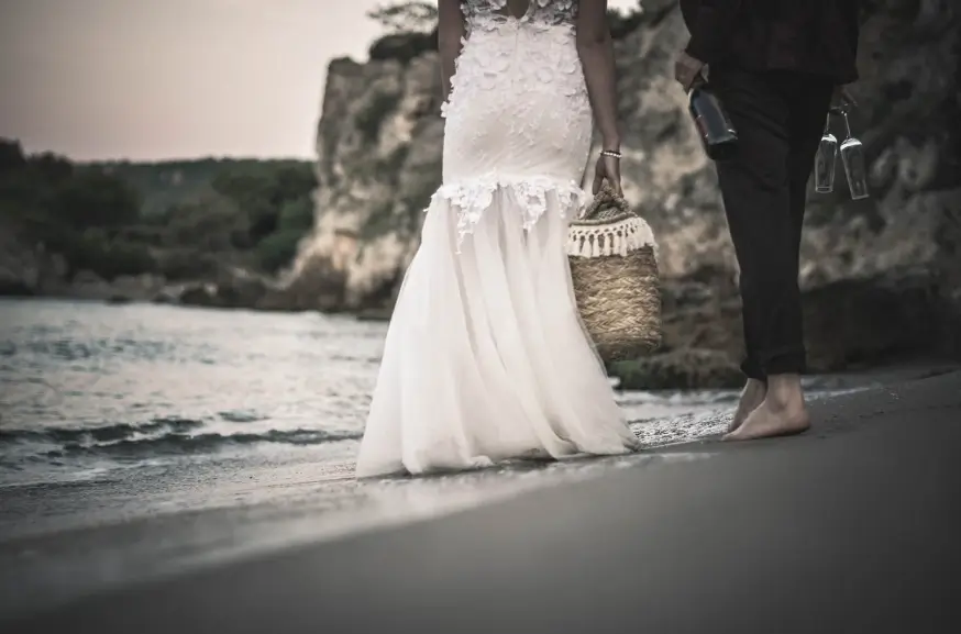 Trenduri actuale în nunți: Cele mai noi idei de decor, tematici și fotografii